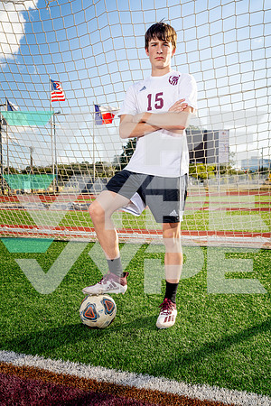 SACS_SOC_Jack Tidwell_52-(BCC)