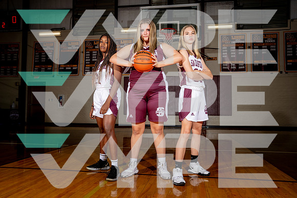SACS_GBB__30-(BCC)