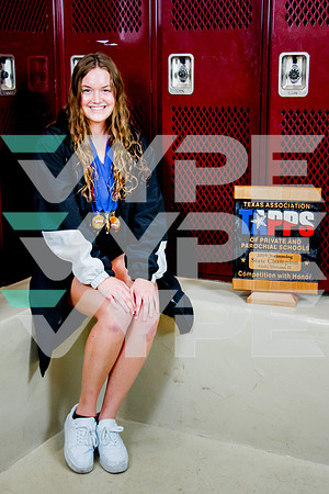 SACS_SWIM__7-(LING)