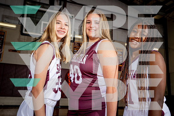 SACS_GBB__33-(BCC)