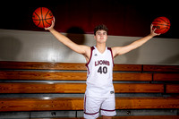 SACS_BB_Eli Pritz_26-(BCC)