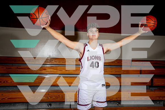 SACS_BB_Eli Pritz_26-(BCC)