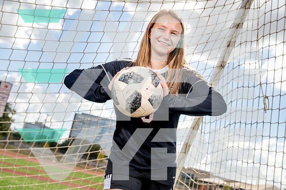 SACS_GSOC_Jennie Stephenson_7-(BCC)
