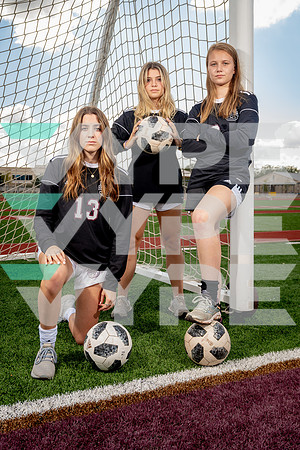 SACS_GSOC__4-(BCC)