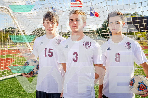 SACS_SOC__47-(BCC)
