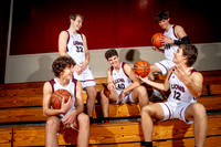 SACS_BB__16-(BCC)