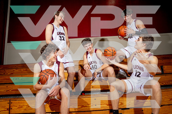 SACS_BB__16-(BCC)