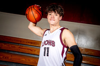 SACS_BB_Will McGilvray_24-(BCC)