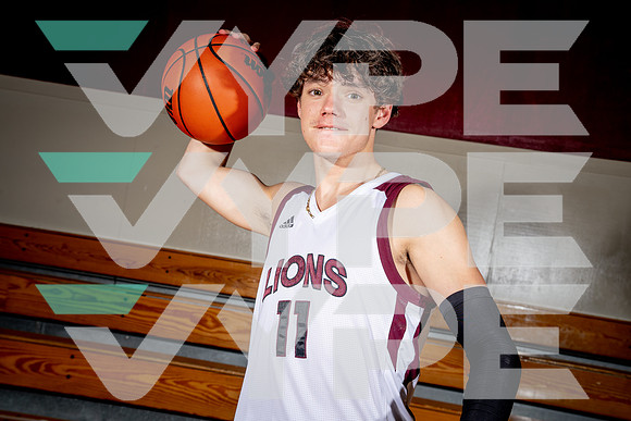 SACS_BB_Will McGilvray_24-(BCC)