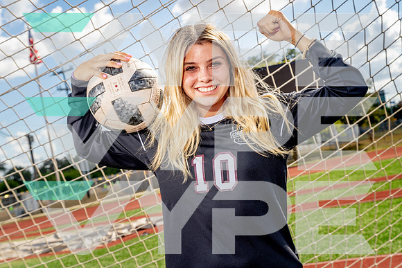 SACS_GSOC_Brooke Spencer_9-(BCC)