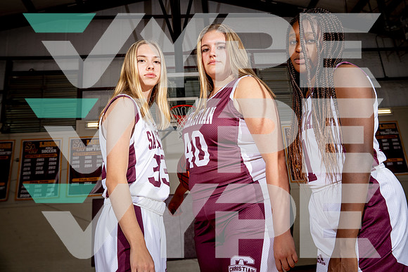 SACS_GBB__32-(BCC)