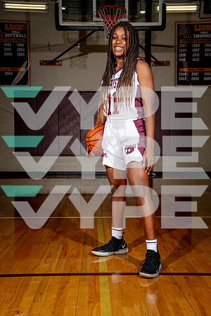 SACS_GBB_Jailyn Potts_38-(BCC)