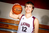 SACS_BB_Dean Umsted_29-(BCC)