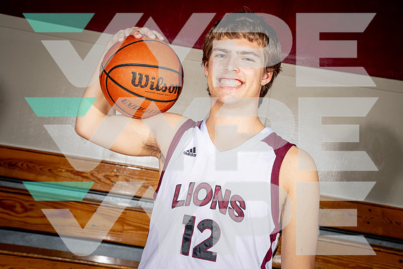 SACS_BB_Dean Umsted_29-(BCC)