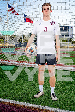 SACS_SOC_Jake Carter_49-(BCC)