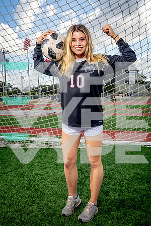 SACS_GSOC_Brooke Spencer_10-(BCC)