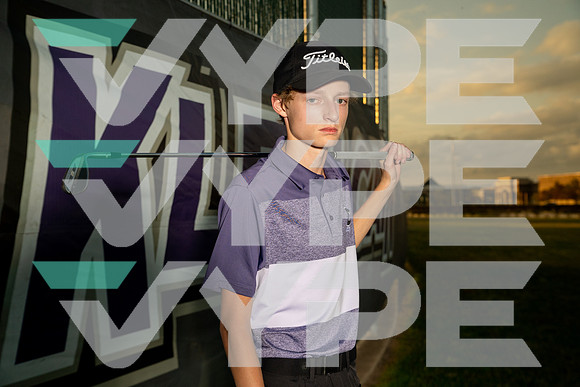 KLEIN_CAIN_GOLF_51-(BCC)