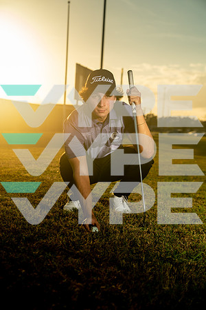 KLEIN_CAIN_GOLF_40-(BCC)