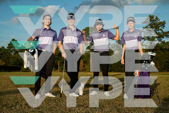 KLEIN_CAIN_GOLF_31-(BCC)
