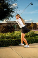 KLEIN_CAIN_GOLF_14-(BCC)