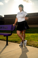 KLEIN_CAIN_GOLF_10-(BCC)