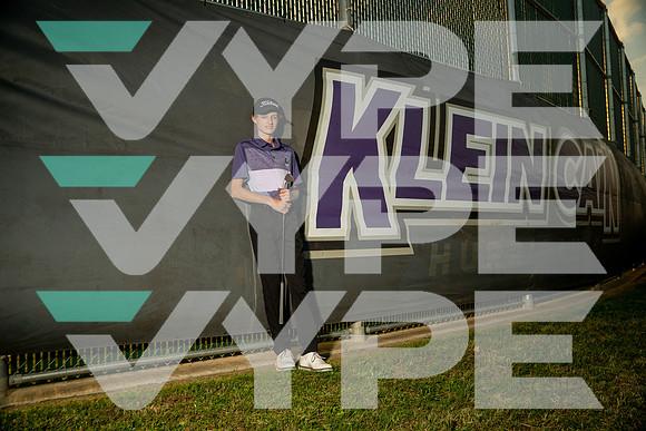 KLEIN_CAIN_GOLF_48-(BCC)