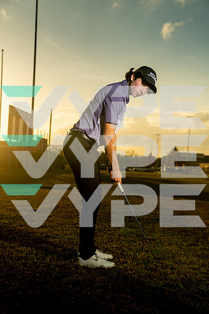 KLEIN_CAIN_GOLF_42-(BCC)