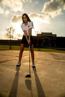 KLEIN_CAIN_GOLF_17-(BCC)