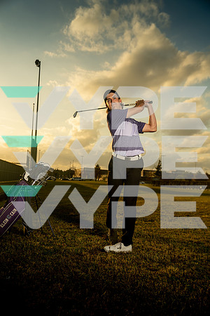 KLEIN_CAIN_GOLF_35-(BCC)