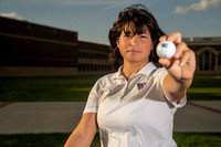 KLEIN_CAIN_GOLF_05-(BCC)