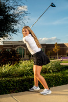 KLEIN_CAIN_GOLF_15-(BCC)