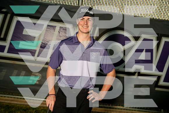 KLEIN_CAIN_GOLF_46-(BCC)