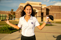 KLEIN_CAIN_GOLF_08-(BCC)