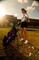 KLEIN_CAIN_GOLF_02-(BCC)