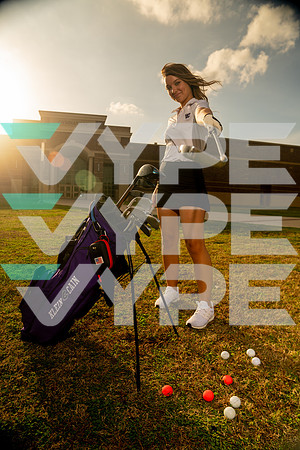 KLEIN_CAIN_GOLF_02-(BCC)