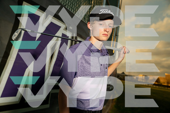 KLEIN_CAIN_GOLF_52-(BCC)