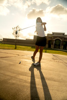 KLEIN_CAIN_GOLF_18-(BCC)