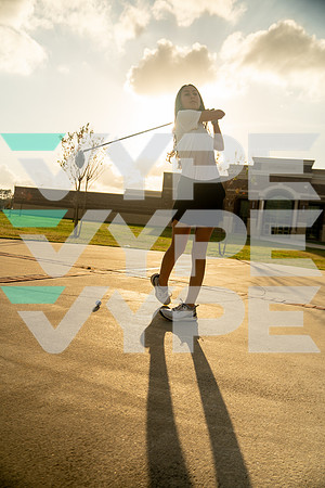 KLEIN_CAIN_GOLF_18-(BCC)