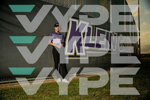 KLEIN_CAIN_GOLF_50-(BCC)