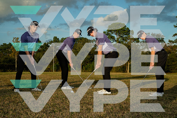 KLEIN_CAIN_GOLF_34-(BCC)