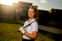 KLEIN_CAIN_GOLF_03-(BCC)