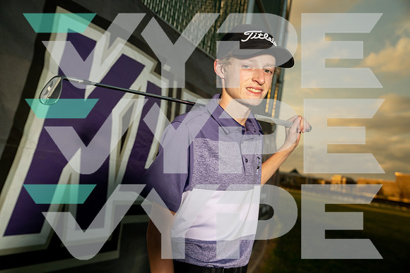 KLEIN_CAIN_GOLF_53-(BCC)