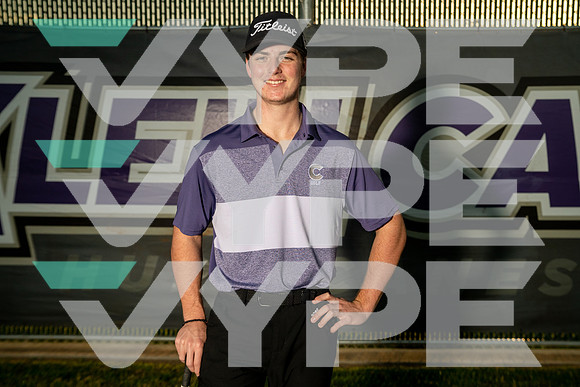 KLEIN_CAIN_GOLF_47-(BCC)