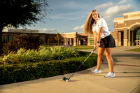 KLEIN_CAIN_GOLF_16-(BCC)