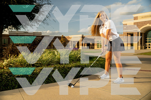 KLEIN_CAIN_GOLF_16-(BCC)