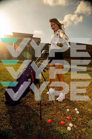 KLEIN_CAIN_GOLF_01-(BCC)