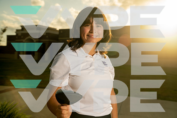 KLEIN_CAIN_GOLF_28-(BCC)