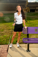 KLEIN_CAIN_GOLF_06-(BCC)