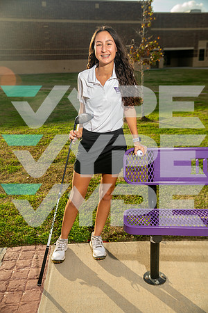 KLEIN_CAIN_GOLF_06-(BCC)