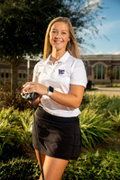 KLEIN_CAIN_GOLF_12-(BCC)